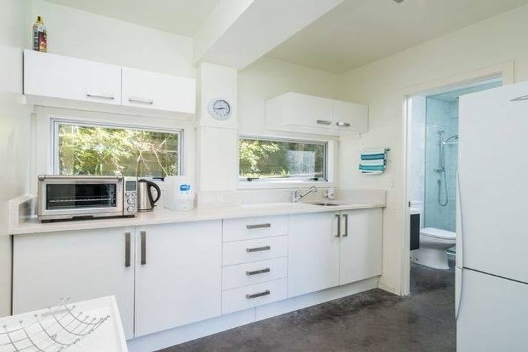 Photo of property in 32 Lincoln Street, Mangawhai Heads, Mangawhai, 0505