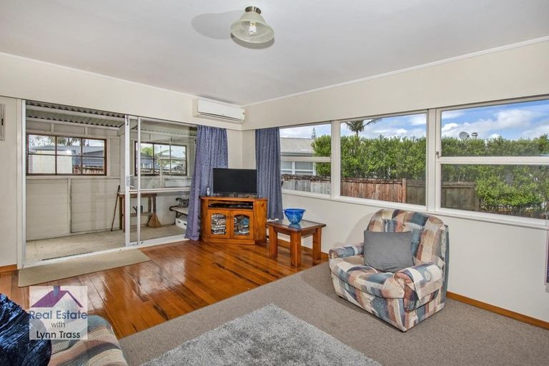 Photo of property in 31 Beazley Crescent, Tikipunga, Whangarei, 0112