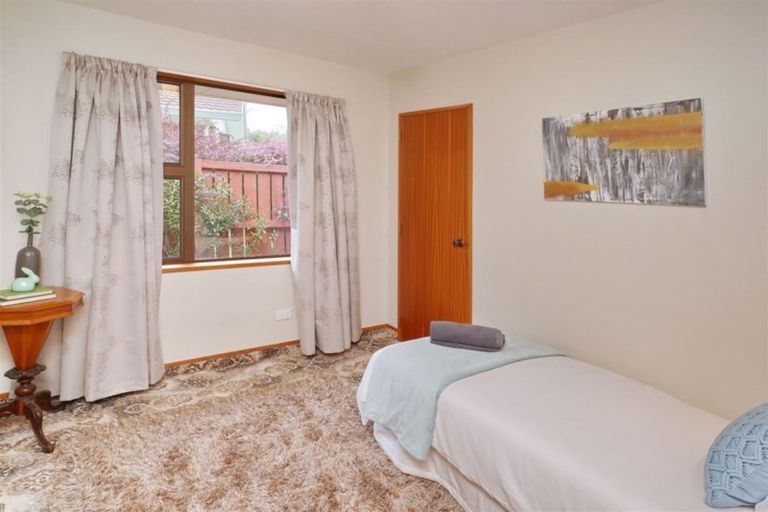 Photo of property in 2 Matai Place, Oxford, 7430