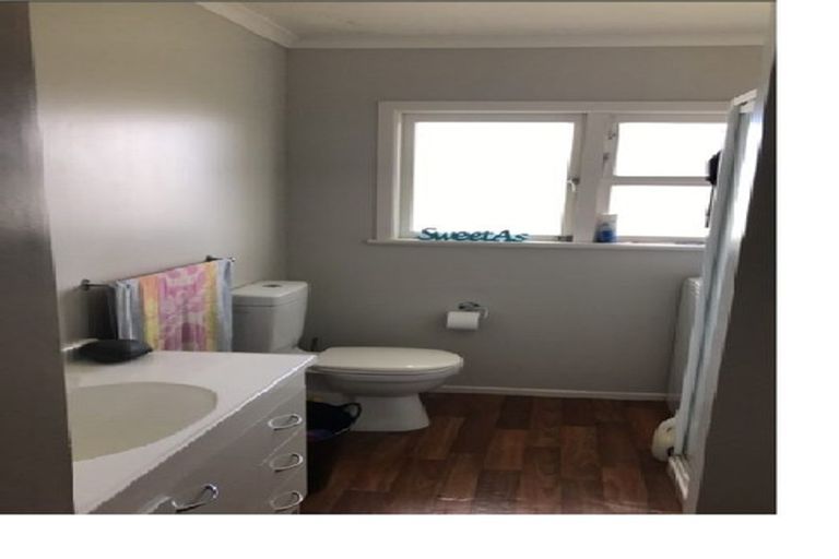 Photo of property in 11a Helena Road, Hillcrest, Hamilton, 3216