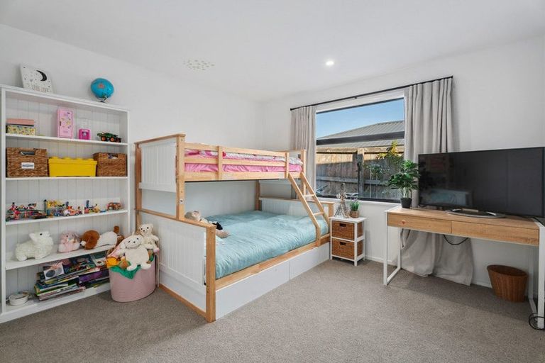 Photo of property in 29 Clearview Street, Wanaka, 9305