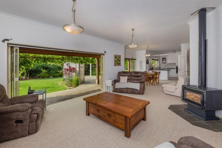 Photo of property in 37 Macadamia Lane, Waipapa, Kerikeri, 0295