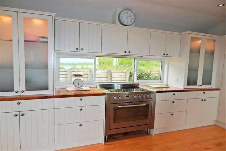 Photo of property in 204 Rangitane Road, Kerikeri, 0294