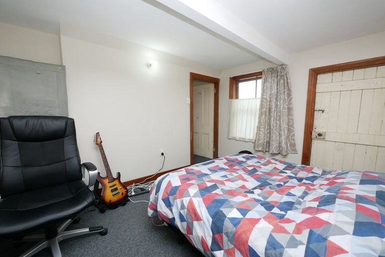 Photo of property in 75 Stafford Street, Dunedin Central, Dunedin, 9016