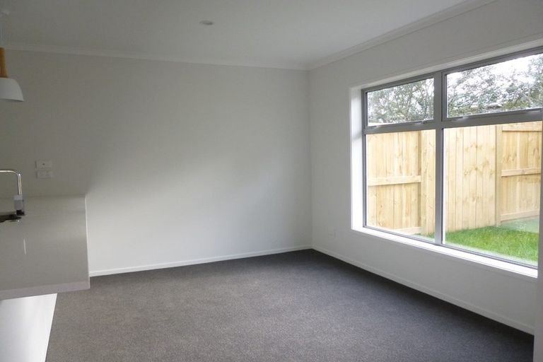 Photo of property in 3/70 Mahoe Street, Melville, Hamilton, 3206