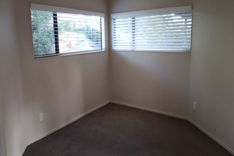 Photo of property in 593 Dairy Flat Highway, Dairy Flat, Albany, 0792