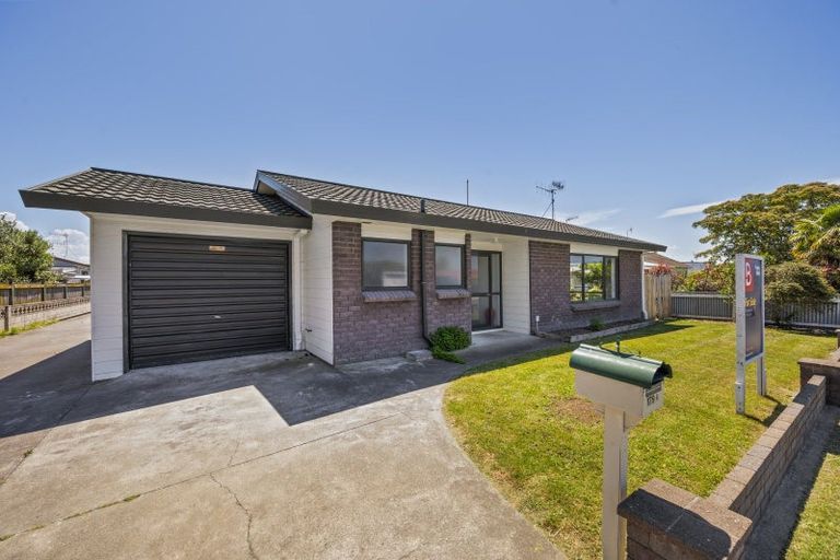 Photo of property in 1/179 Guppy Road, Taradale, Napier, 4112
