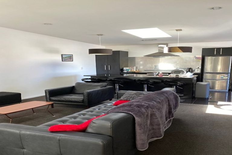 Photo of property in 6/8d Lipman Street, Mount Victoria, Wellington, 6011