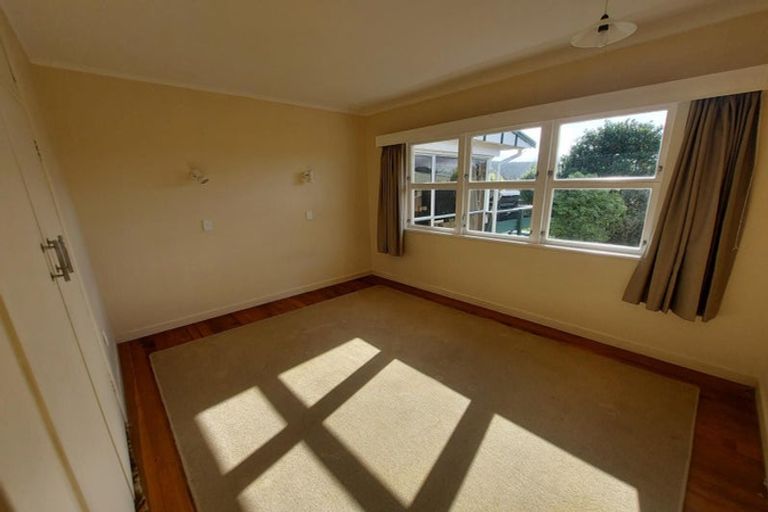 Photo of property in 112 Anzac Road, Morningside, Whangarei, 0110