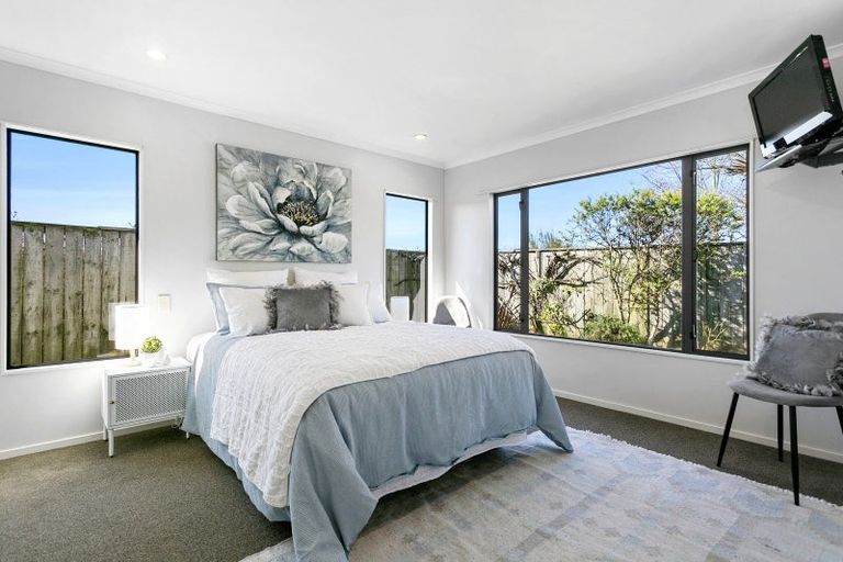 Photo of property in 26 The Grove, Nukuhau, Taupo, 3330