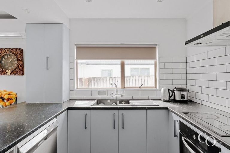 Photo of property in 48b Humber Crescent, Gate Pa, Tauranga, 3112