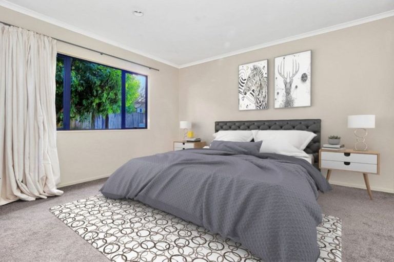 Photo of property in 49 Fairview Place, Te Puke, 3119