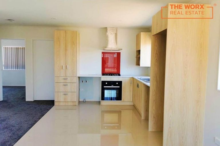 Photo of property in 45c Senator Drive, Manurewa, Auckland, 2105