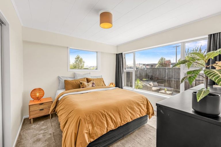Photo of property in 66 Kitchener Street, Gore, 9710