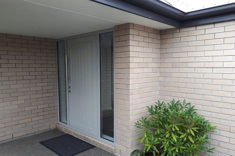 Photo of property in 5 Pippin (pvt) Lane, Rangiora, 7400
