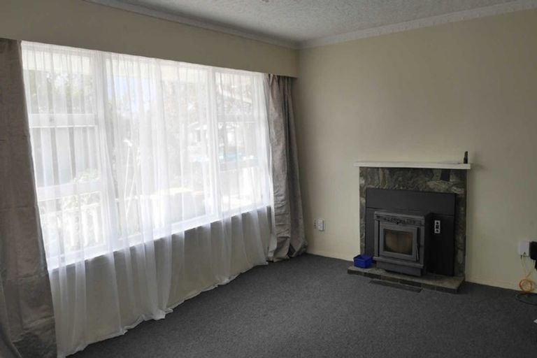 Photo of property in 235 Grimseys Road, Redwood, Christchurch, 8051
