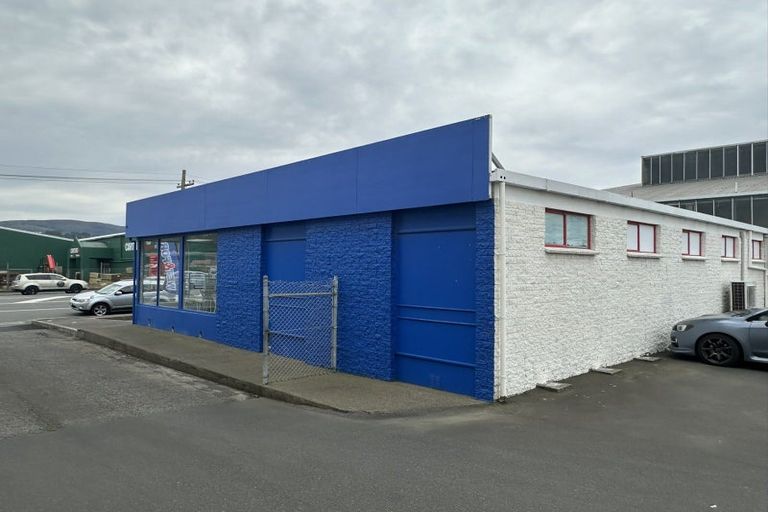 Photo of property in 18 Orari Street, Ngaio, Wellington, 6035