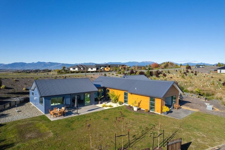 Photo of property in 73 Galeo Road, Redwood Valley, Richmond, 7081