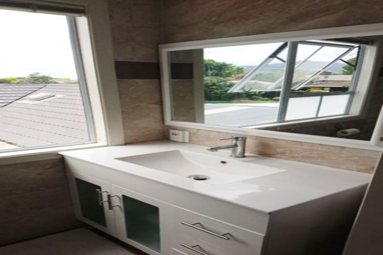 Photo of property in 13 Grey Street, Glenholme, Rotorua, 3010