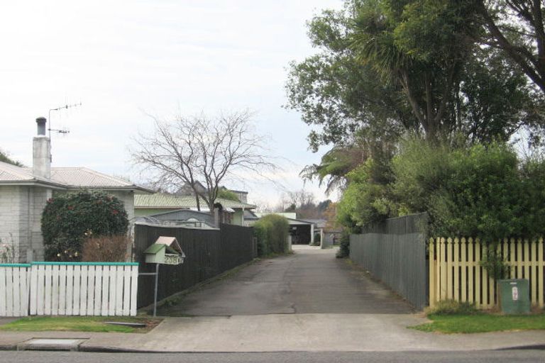 Photo of property in 238b Warwick Road, Mayfair, Hastings, 4122