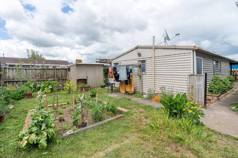 Photo of property in 17 Prior Place, Nawton, Hamilton, 3200