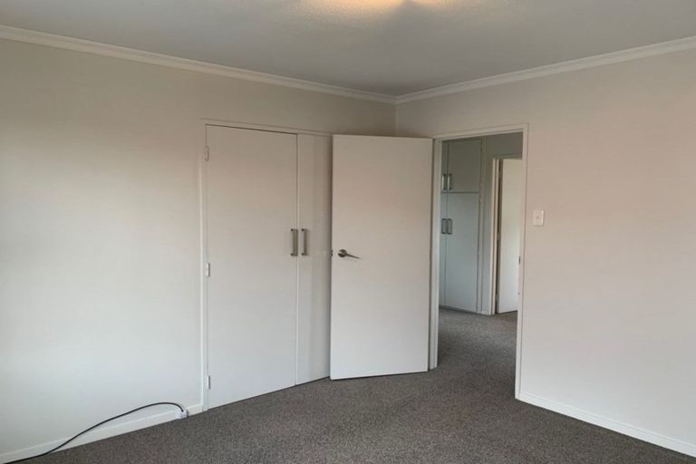 Photo of property in 10a Fife Street, Kaikorai, Dunedin, 9010