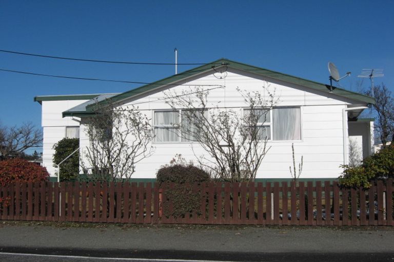 Photo of property in 280 Mackenzie Drive, Twizel, 7901