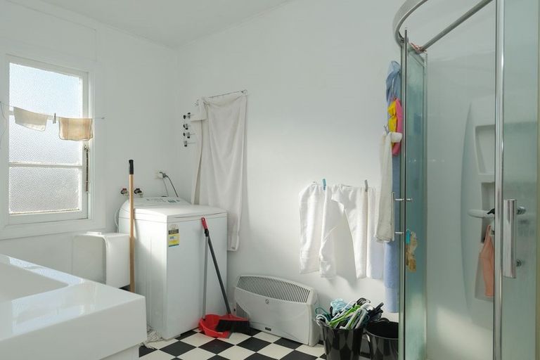 Photo of property in 31 Prince Albert Road, Saint Kilda, Dunedin, 9012