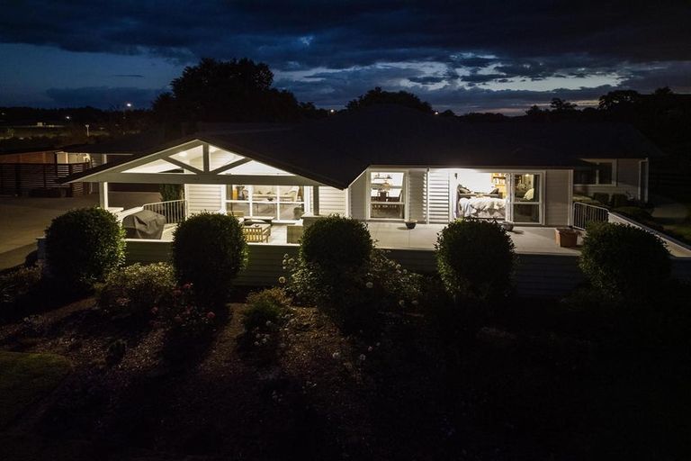 Photo of property in 39 Eldonwood Drive, Matamata, 3400