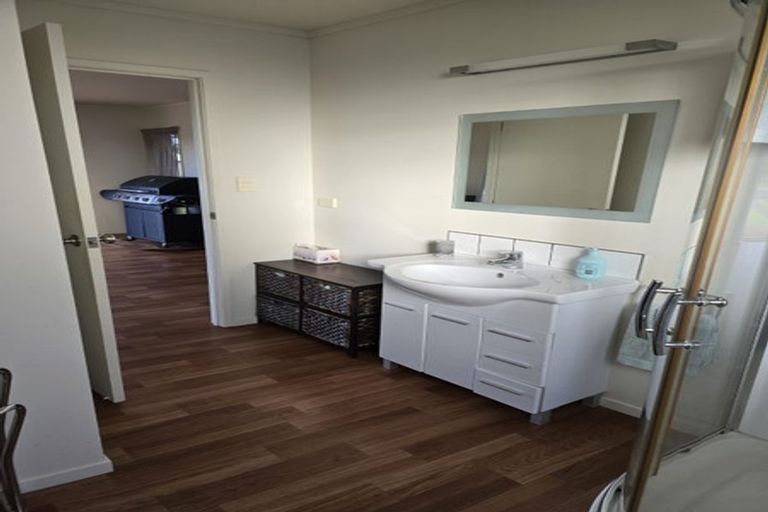 Photo of property in 282 Tokerau Beach Road, Karikari Peninsula, 0483