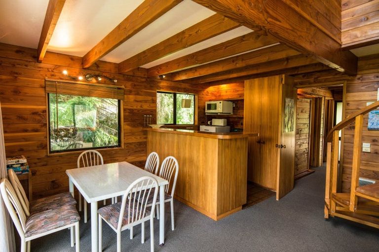 Photo of property in 25d Park Avenue, Ohakune, 4625