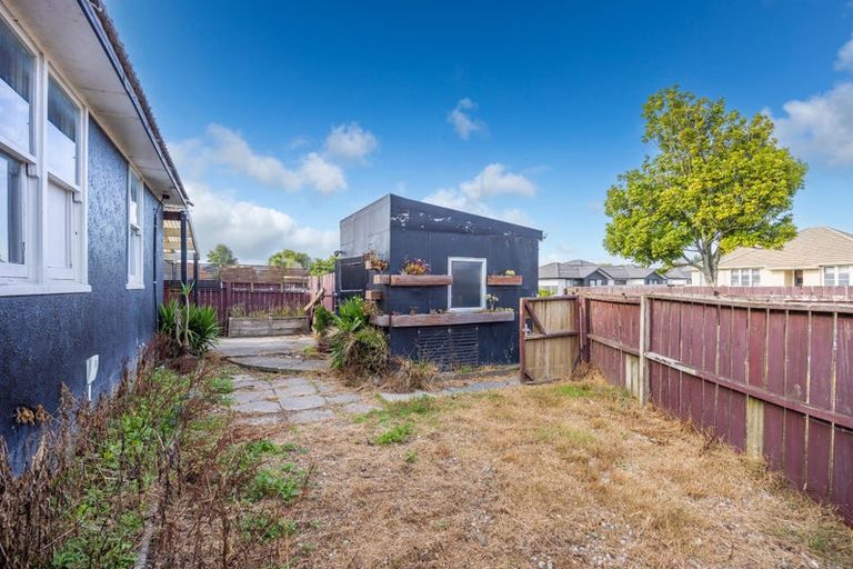 Photo of property in 53 Paul Crescent, Fairfield, Hamilton, 3214