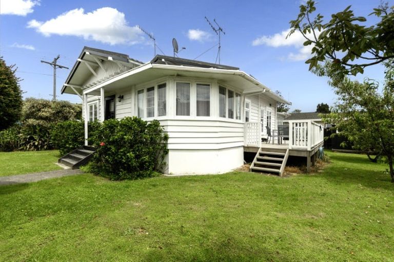Photo of property in 101 Twelfth Avenue, Tauranga South, Tauranga, 3112