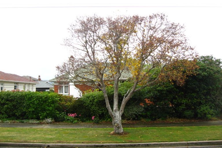 Photo of property in 5 King Street, Mosgiel, 9024