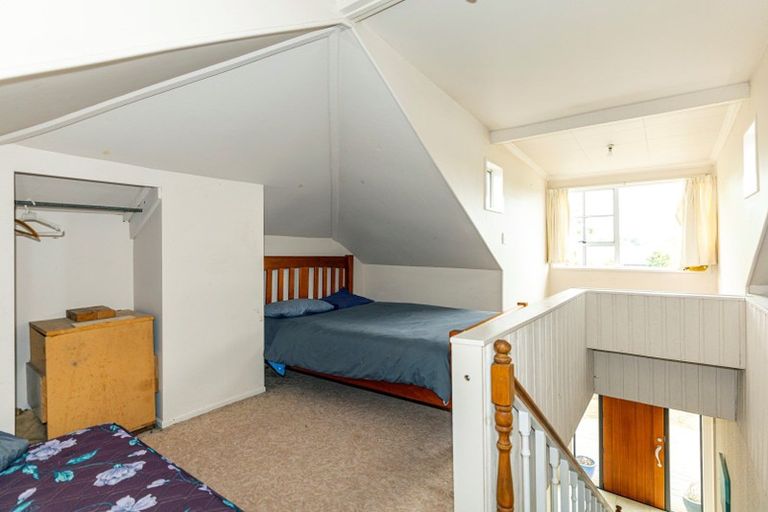 Photo of property in 29 Regent Street, Fairlie, 7925