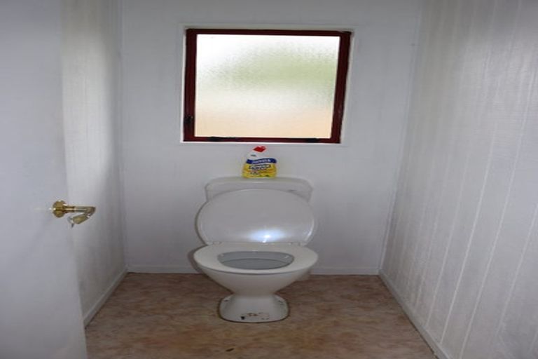 Photo of property in 4b Hartgill Crescent, Dannevirke, 4930