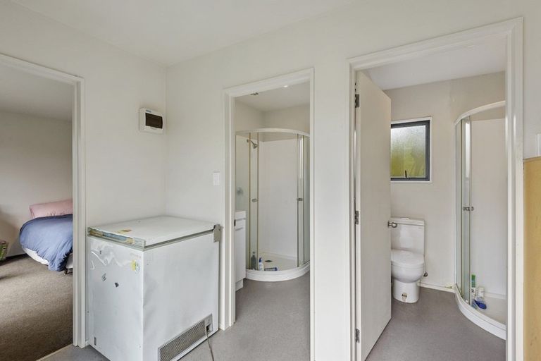 Photo of property in 18a Renfrew Street, Upper Riccarton, Christchurch, 8041