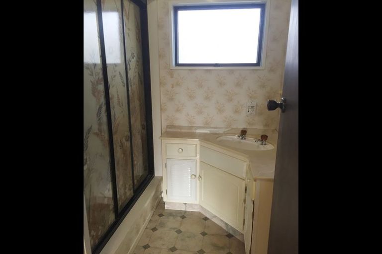 Photo of property in 3/13 Vosper Street, Matamata, 3400