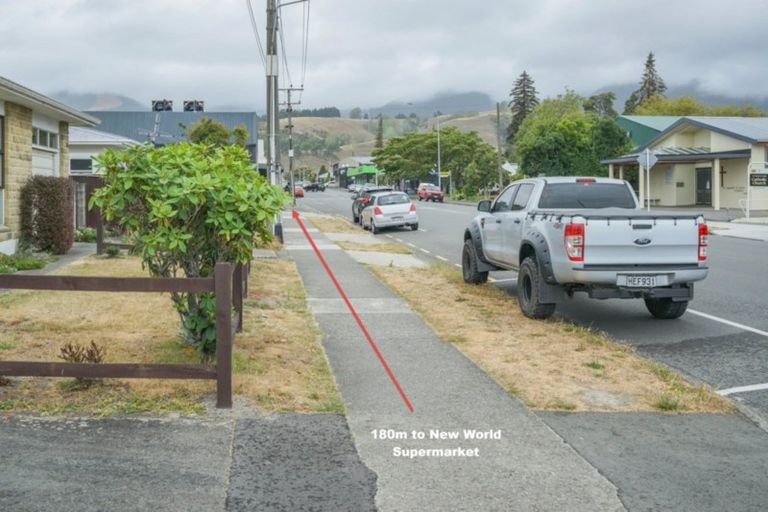 Photo of property in 2/193 Songer Street, Stoke, Nelson, 7011