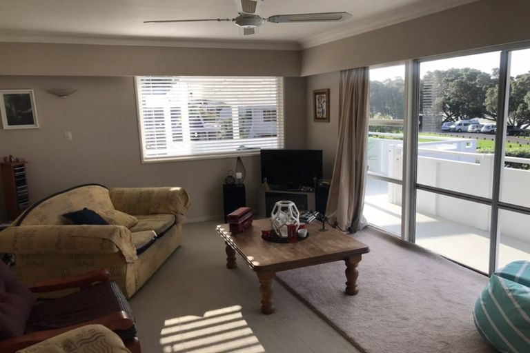 Photo of property in 545b Otumoetai Road, Matua, Tauranga, 3110