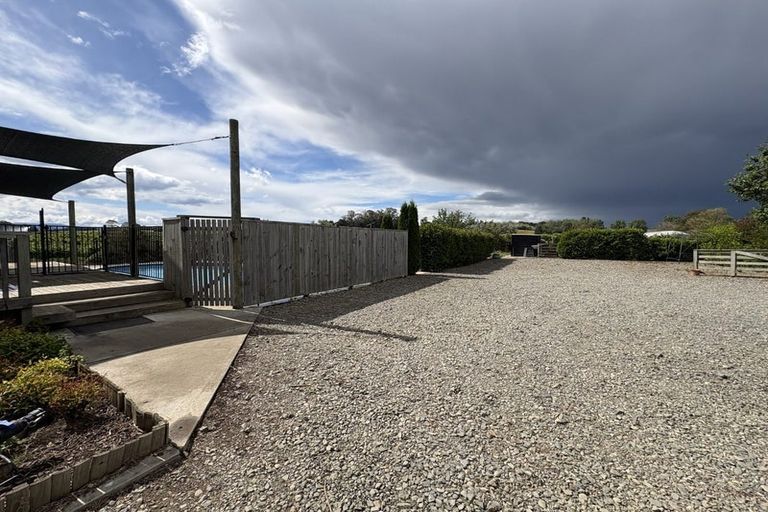 Photo of property in 970 Matapiro Road, Crownthorpe, Hastings, 4179