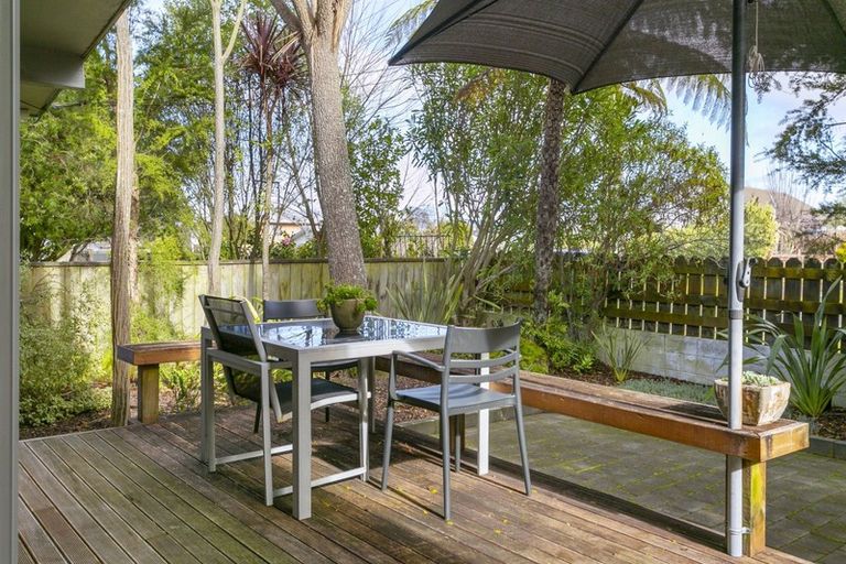 Photo of property in 61a Kaihua Road, Nukuhau, Taupo, 3330