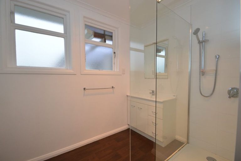 Photo of property in 40 Adamson Crescent, Glengarry, Invercargill, 9810