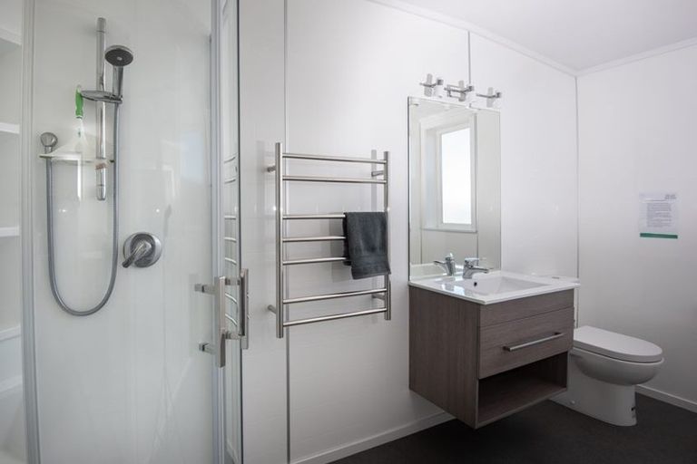 Photo of property in 191 Kina Peninsula Road, Tasman, Upper Moutere, 7173