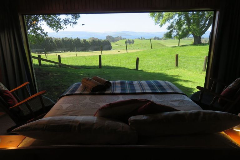 Photo of property in 146 Jackson Road, Hamurana, Rotorua, 3096