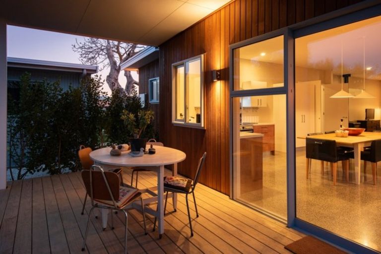 Photo of property in 69c Colemans Road, Springlands, Blenheim, 7201