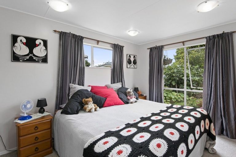 Photo of property in 29a Roosevelt Street, Levin, 5510