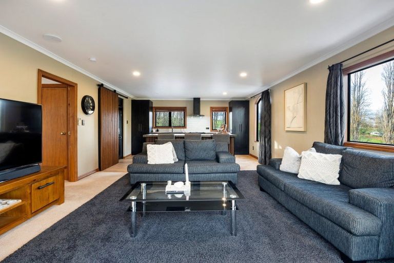 Photo of property in 263a Crawford Road, Horotiu, Hamilton, 3288