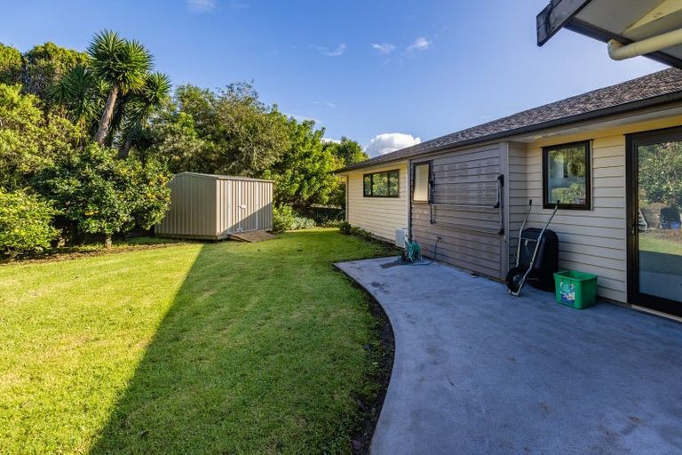 Photo of property in 13 Riverbank Drive, Kerikeri, 0230