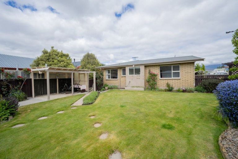 Photo of property in 83 Dunstan Road, Alexandra, 9320